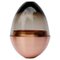 Smoke Hommage an Faberge Jewellery Egg von Pia Wüstenberg 1