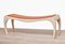 Skay Rumbo Bench by Jean-Baptiste Van Den Heede 6