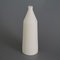 Vase Helice par Studio Cúze, Set de 2 2