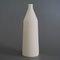 Vase Helice par Studio Cúze, Set de 2 3