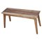 Classic Bench 2 by Jean-Baptiste Van Den Heede 1