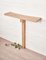 Arte Console Table by Jean-Baptiste Van Den Heede, Image 2