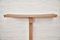 Arte Console Table by Jean-Baptiste Van Den Heede 4