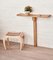 Arte Console Table by Jean-Baptiste Van Den Heede 3