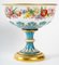 Cup in Opaline from Baccarat 5