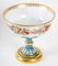 Coupe en Opaline de Baccarat 8