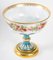 Cup in Opaline from Baccarat, Image 8