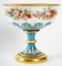 Cup in Opaline from Baccarat 4