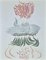 Jacques Herold, Untitled, Original Lithograph, 1974 1