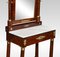French Ormolu Mounted Empire Dressing Table, Image 3