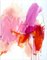 Adrienn Krahl Waterlilies 3, 2021, Image 1