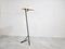 Mid-Century Evoluon Floor Lamp by Louis Kalff for Philips, 1960s 3