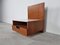 Nightstand by Cees Braakman for Pastoe, 1950s, Image 5