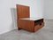 Nightstand by Cees Braakman for Pastoe, 1950s, Image 4