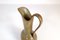 Mid-Century Swedish Ceramic Vase by Gunnar Nylund for Rörstrand, 1950s 9