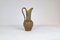 Mid-Century Swedish Ceramic Vase by Gunnar Nylund for Rörstrand, 1950s 6