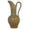 Mid-Century Swedish Ceramic Vase by Gunnar Nylund for Rörstrand, 1950s, Image 1
