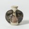 Vase en Grès par Anders B. Liljefors 1