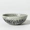 Bowl in Stoneware by Anders B. Liljefors, Image 2