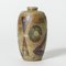 Vase in Stoneware by Anders B. Liljefors, Image 1