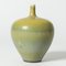 Vase in Stoneware by Berndt Friberg for Gustavsberg 2