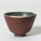 Farsta Bowl in Stoneware by Wilhelm Kåge for Gustavsberg 1