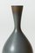 Vase in Stoneware by Berndt Friberg from Gustavsberg 4