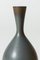 Vase in Stoneware by Berndt Friberg from Gustavsberg, Image 4