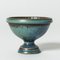 Miniature Stoneware Bowl by Stig Lindberg for Gustavsberg, Image 3