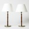 Table Lamps from Falkenbergs Belysning, Set of 2 1