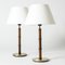 Table Lamps from Falkenbergs Belysning, Set of 2 2