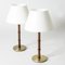 Table Lamps from Falkenbergs Belysning, Set of 2 3