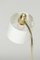 Floor Lamps in Brass from Falkenbergs Belysning, Set of 2 5