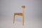 Heart Tripod Chair by Hans J. Wegner 5