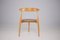 Heart Tripod Chair by Hans J. Wegner 6