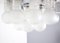 Ceiling Lamp Space Age, Image 8