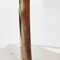 Brno Chair by Mies Van Der Rohe for Knoll, Image 9
