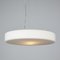 Sogno SP-55 Chandelier from Vistosi, Image 2