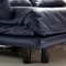 Multy Sofa by Claude Brisson for Ligne Roset, Image 14