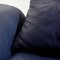 Multy Sofa by Claude Brisson for Ligne Roset, Image 12