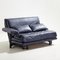 Multy Sofa by Claude Brisson for Ligne Roset, Image 2