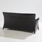Two-Seater Sofa by Paolo Piva for Wittmann 3