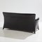 Two-Seater Sofa by Paolo Piva for Wittmann, Image 3