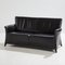 Two-Seater Sofa by Paolo Piva for Wittmann 2