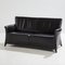 Two-Seater Sofa by Paolo Piva for Wittmann, Image 2
