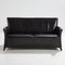 Two-Seater Sofa by Paolo Piva for Wittmann 1