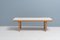 Scandinavian Modern Öresund Bench by Børge Mogensen for Karl Andersson & Söner 3