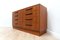 Mid-Century Teak Chest of 8 Drawers from G Plan, 1960s 5