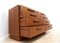 Mid-Century Teak Chest of 8 Drawers from G Plan, 1960s 6