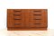 Mid-Century Teak Chest of 8 Drawers from G Plan, 1960s 1